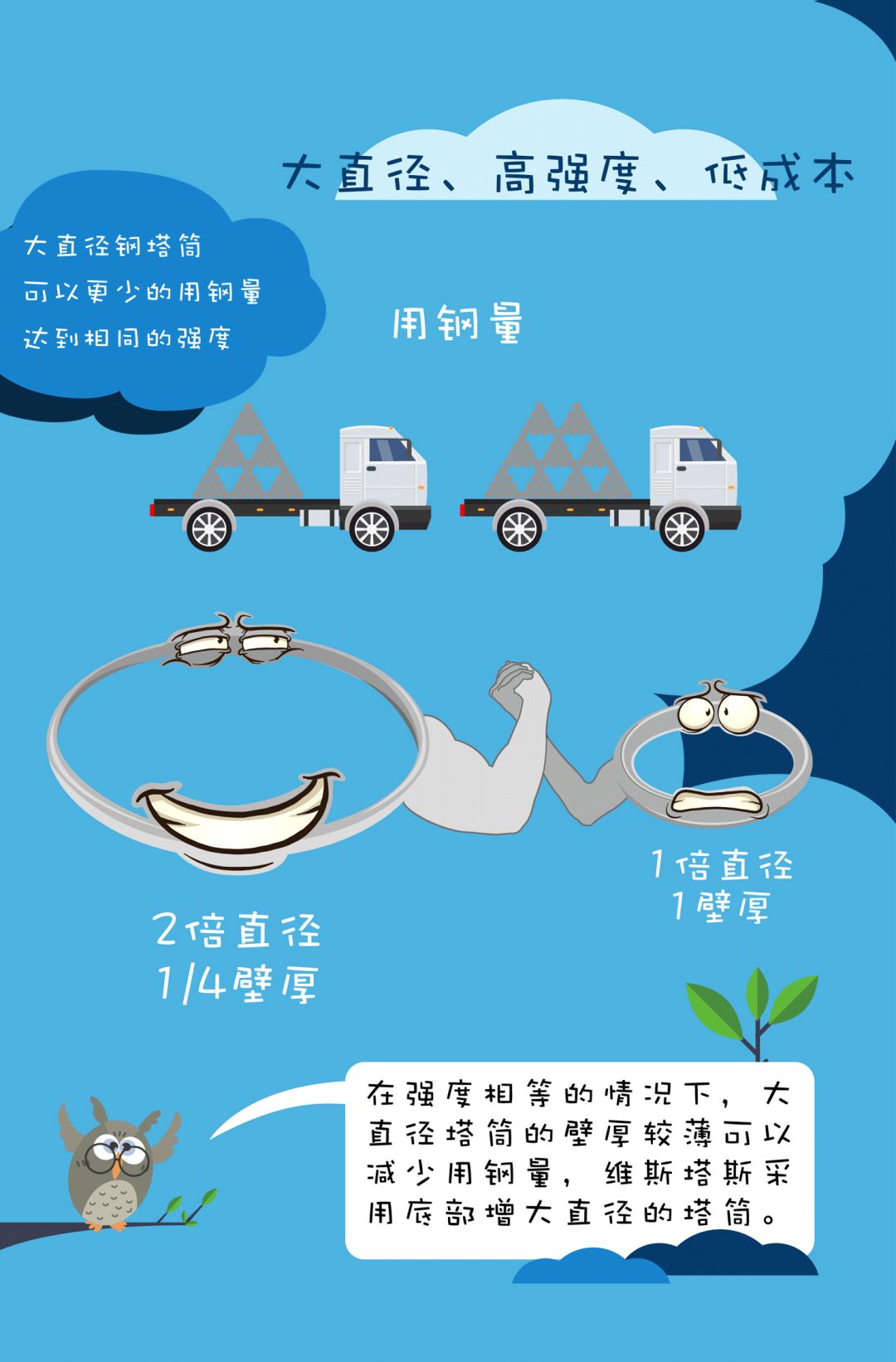 й8827̫(ɷ)޹˾-ٷվ