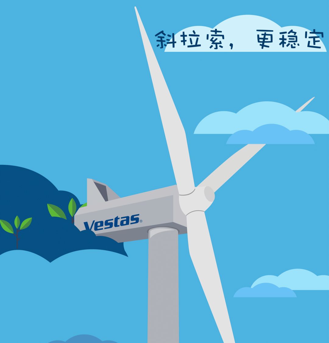 й8827̫(ɷ)޹˾-ٷվ