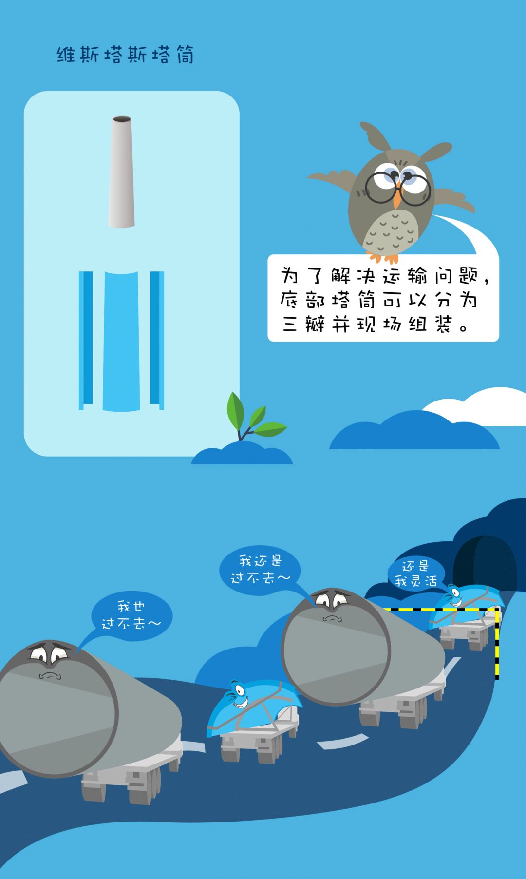 й8827̫(ɷ)޹˾-ٷվ