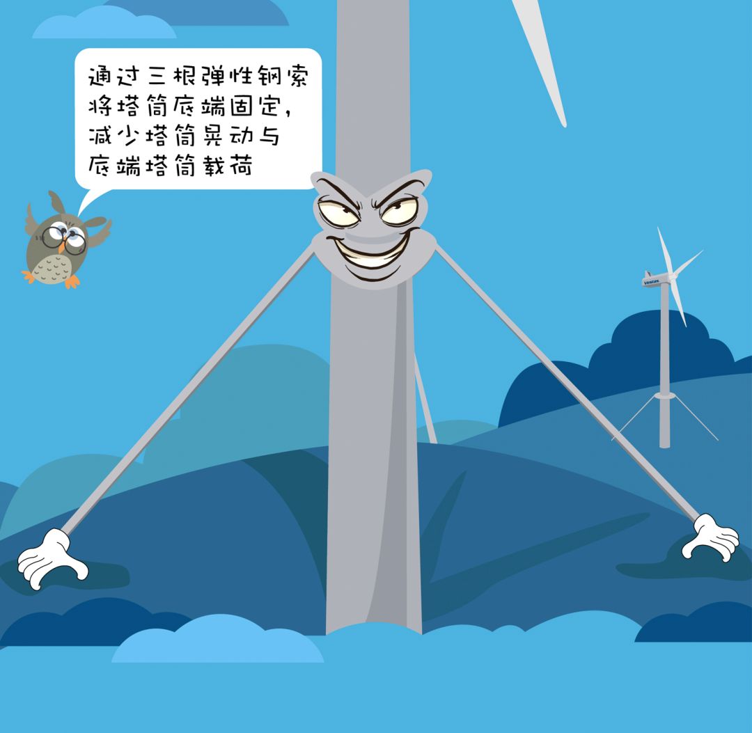 й8827̫(ɷ)޹˾-ٷվ