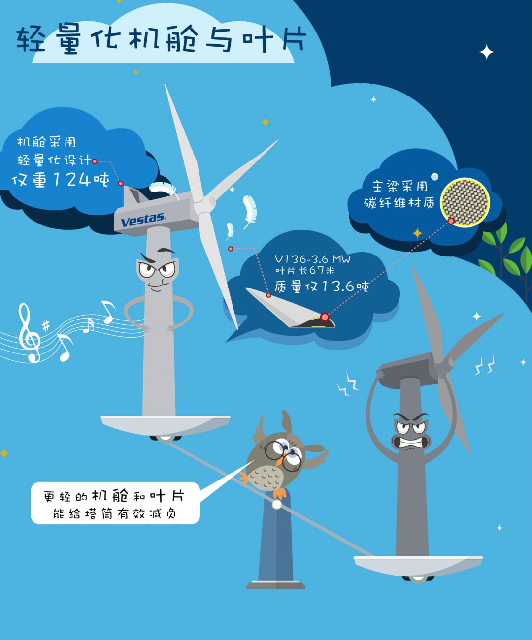 й8827̫(ɷ)޹˾-ٷվ