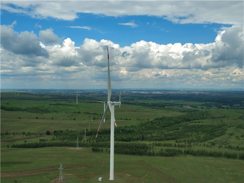 й8827̫(ɷ)޹˾-ٷվ