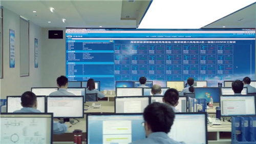 й8827̫(ɷ)޹˾-ٷվ