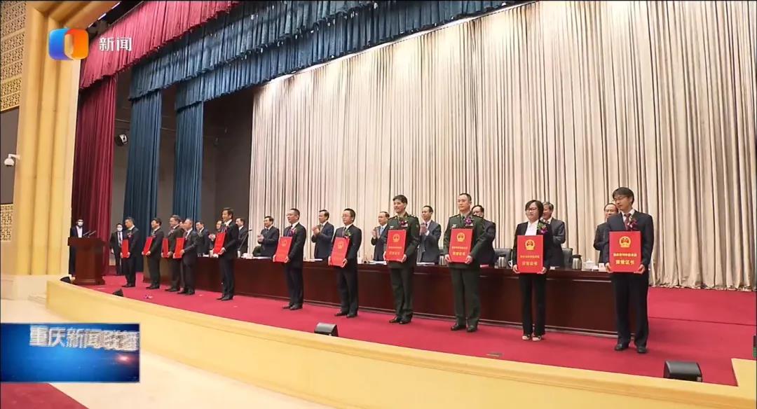 й8827̫(ɷ)޹˾-ٷվ