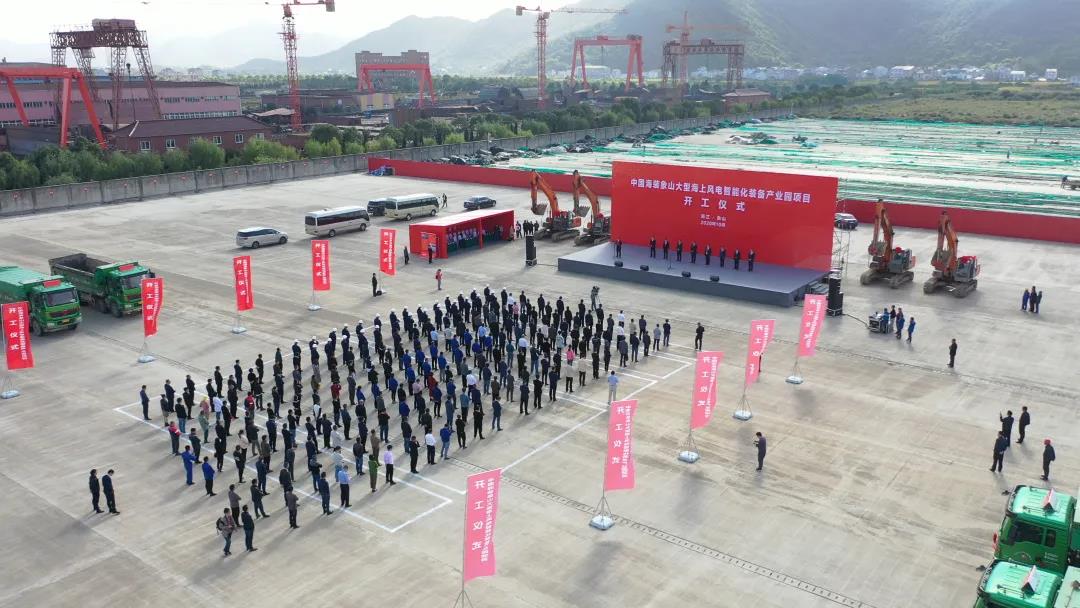 й8827̫(ɷ)޹˾-ٷվ