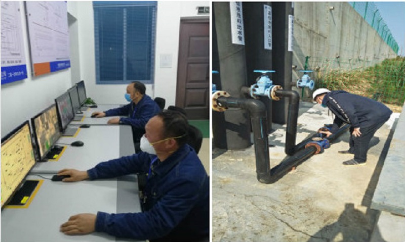 20200304043756655 中国·8827太阳集团(股份)有限公司-官方网站