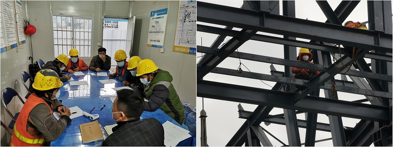 20200304044259254 中国·8827太阳集团(股份)有限公司-官方网站