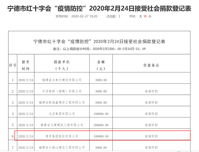 й8827̫(ɷ)޹˾-ٷվ