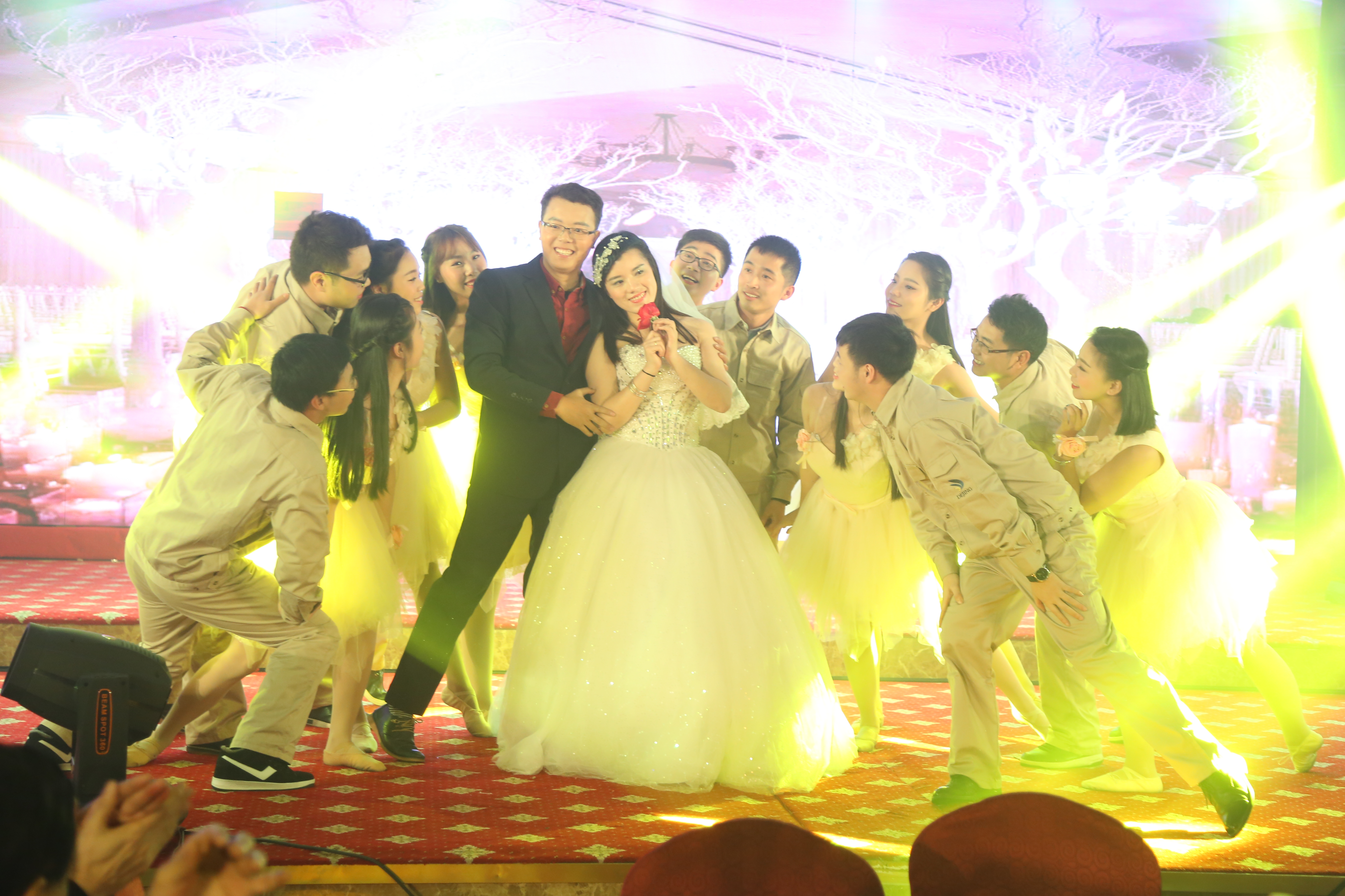 й8827̫(ɷ)޹˾-ٷվ