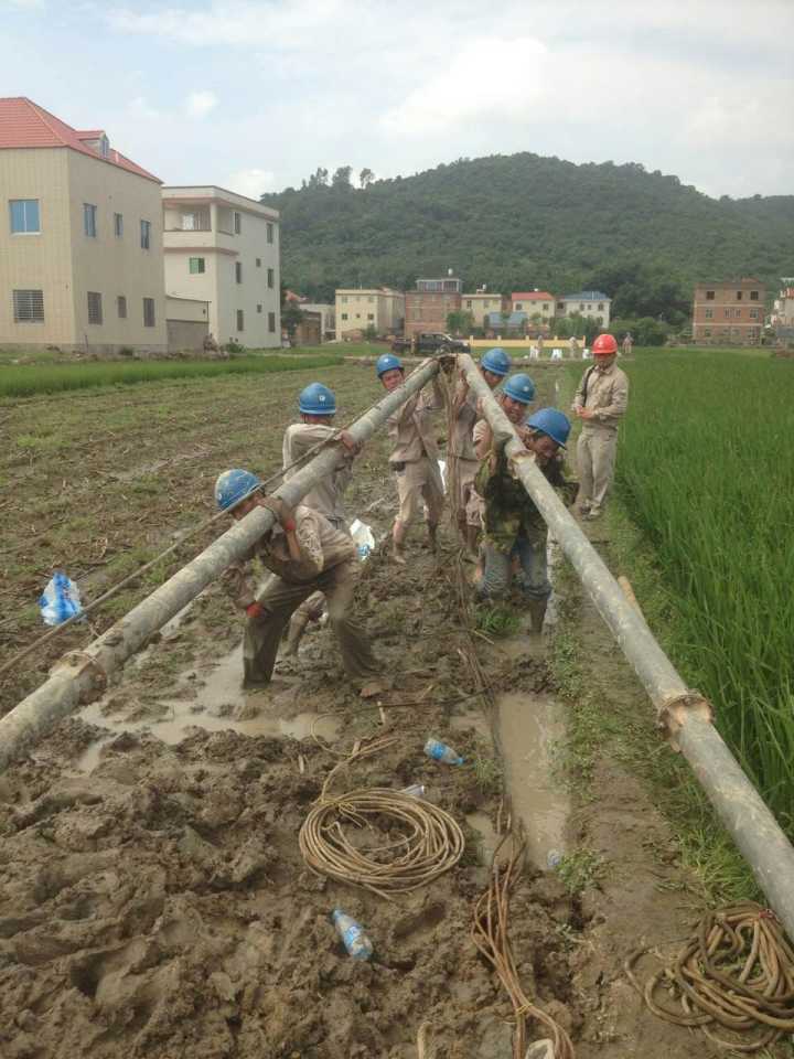 й8827̫(ɷ)޹˾-ٷվ