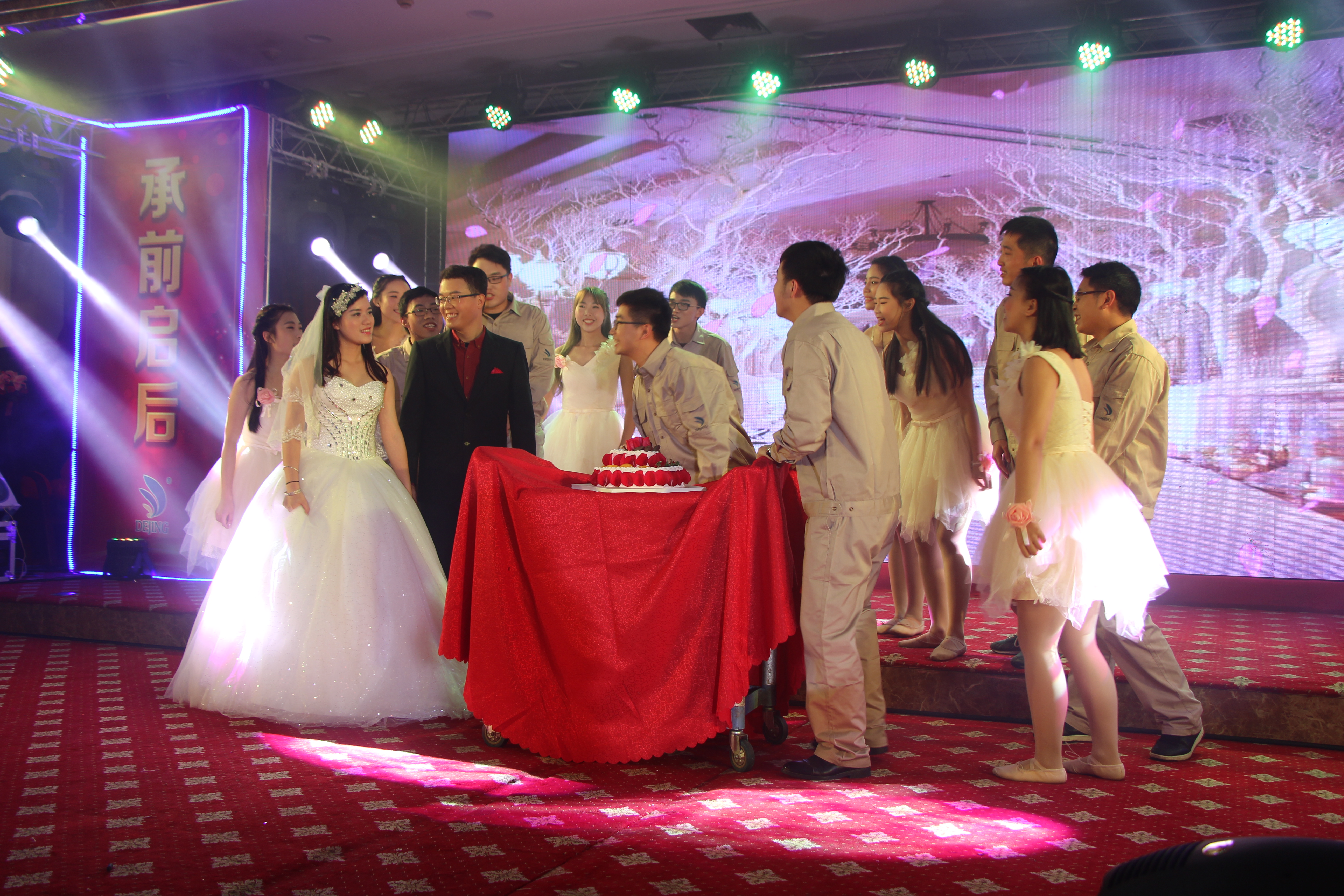 й8827̫(ɷ)޹˾-ٷվ