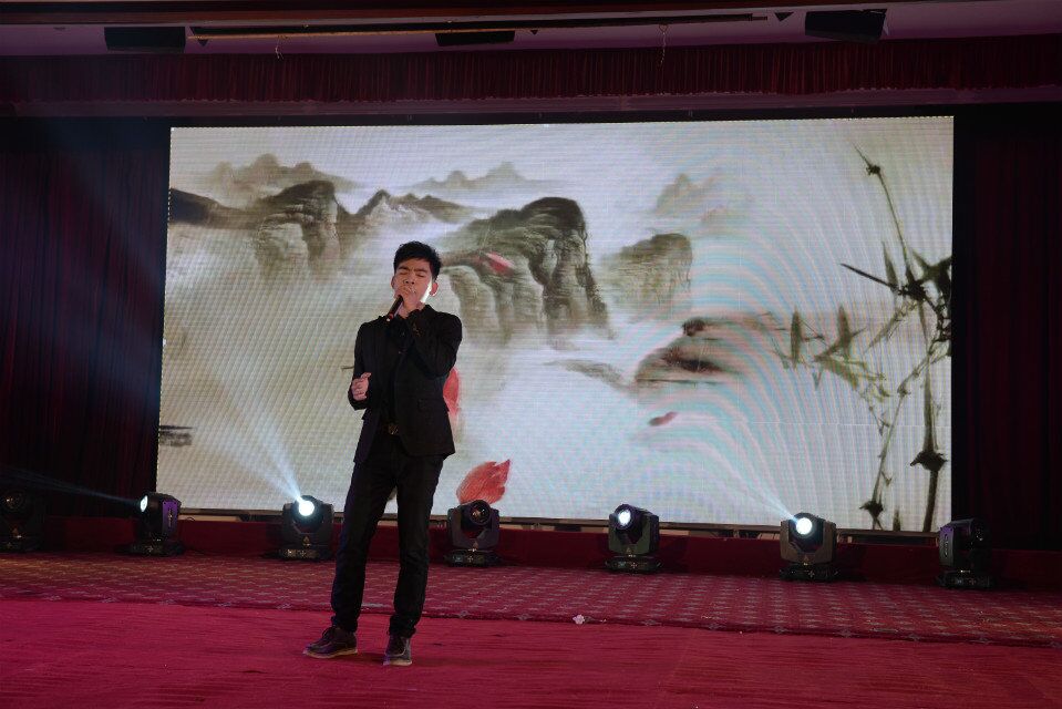 й8827̫(ɷ)޹˾-ٷվ