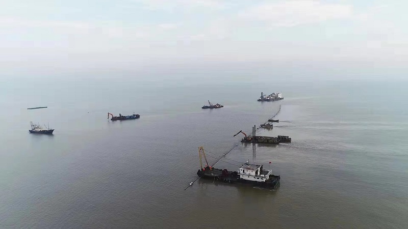 й8827̫(ɷ)޹˾-ٷվ