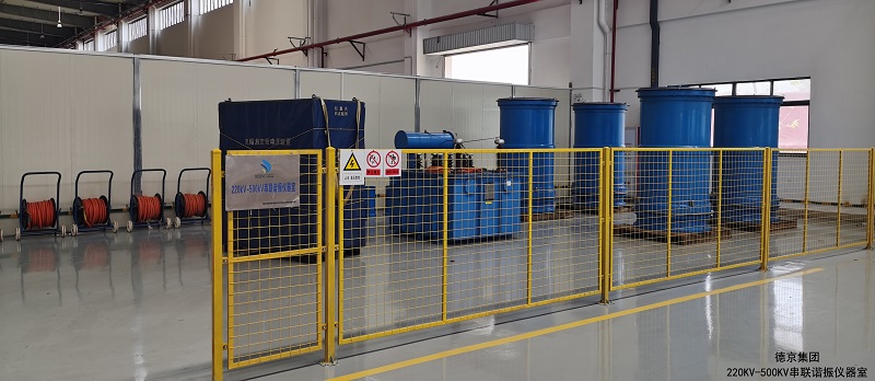 й8827̫(ɷ)޹˾-ٷվ