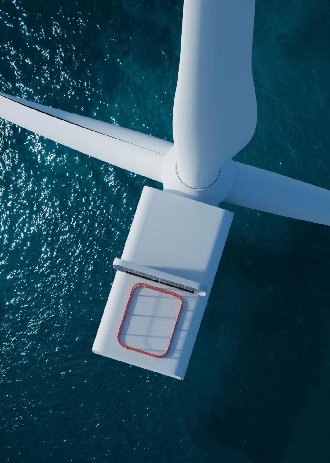 й8827̫(ɷ)޹˾-ٷվ