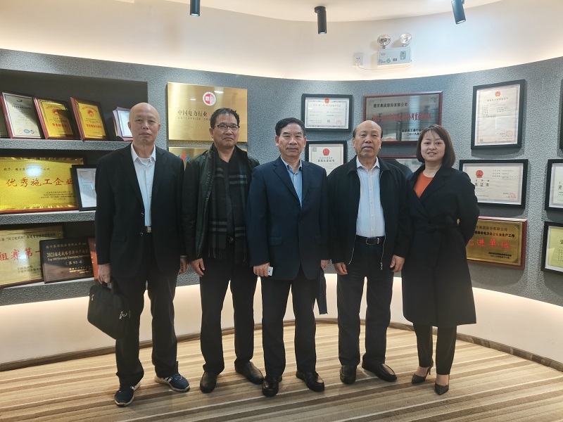 й8827̫(ɷ)޹˾-ٷվ