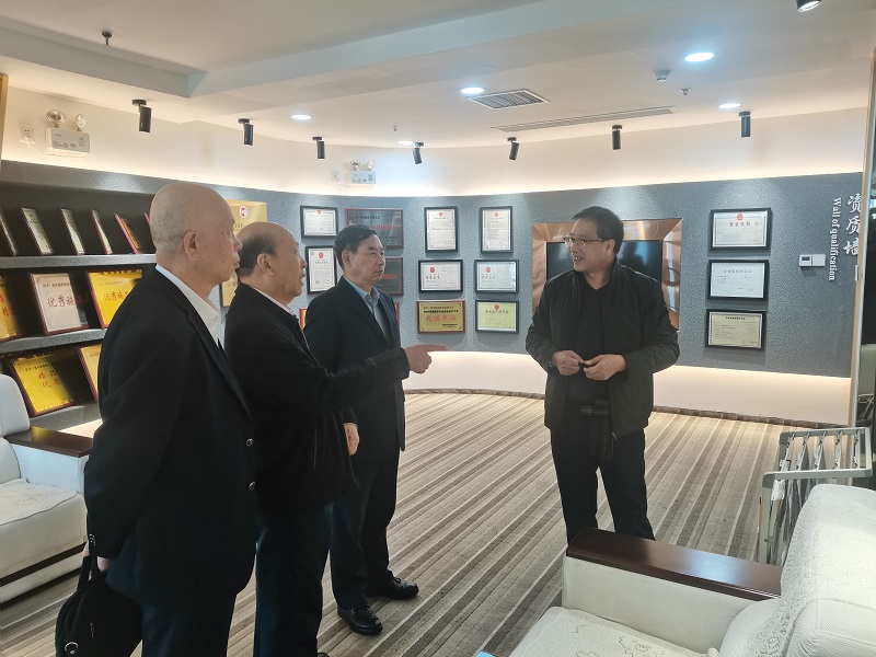 й8827̫(ɷ)޹˾-ٷվ