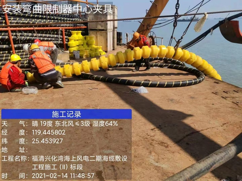 й8827̫(ɷ)޹˾-ٷվ