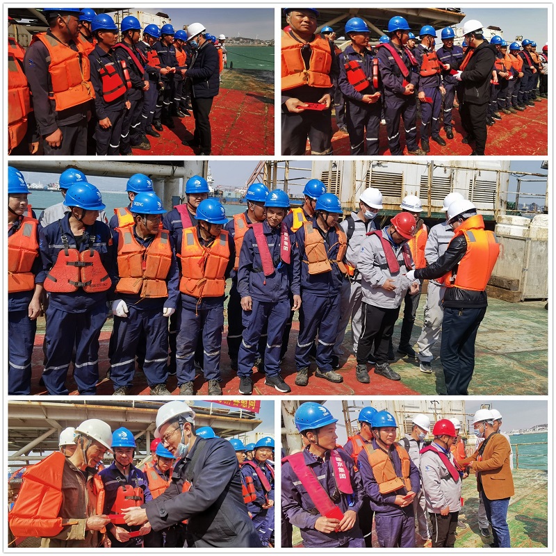 й8827̫(ɷ)޹˾-ٷվ