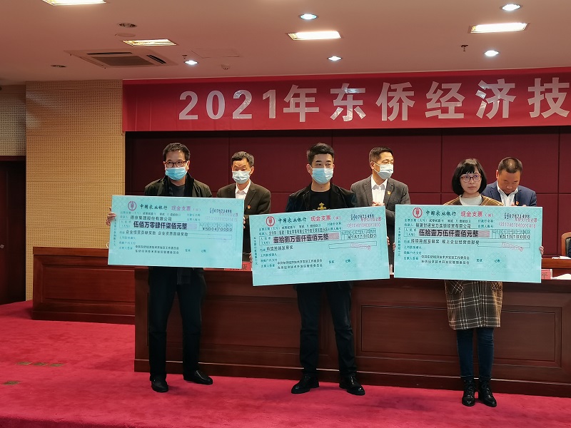 й8827̫(ɷ)޹˾-ٷվ