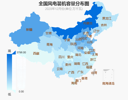 й8827̫(ɷ)޹˾-ٷվ