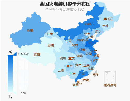 й8827̫(ɷ)޹˾-ٷվ