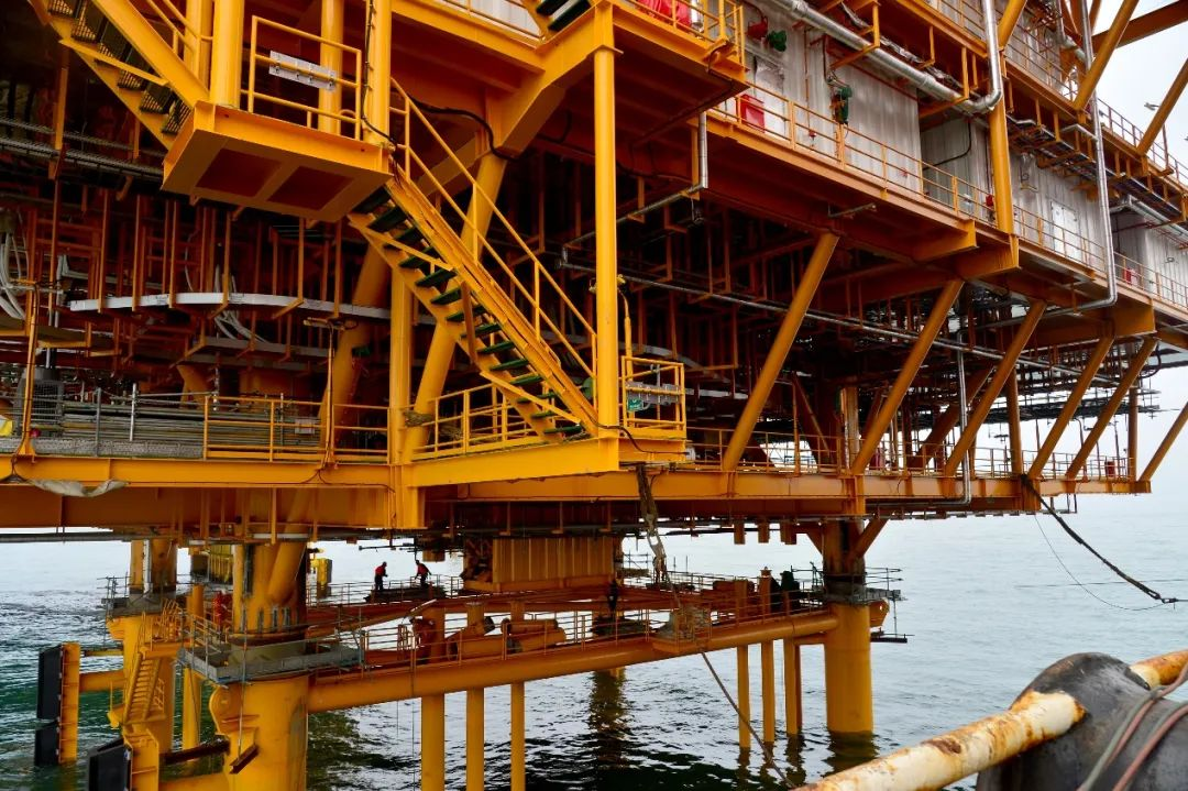 й8827̫(ɷ)޹˾-ٷվ