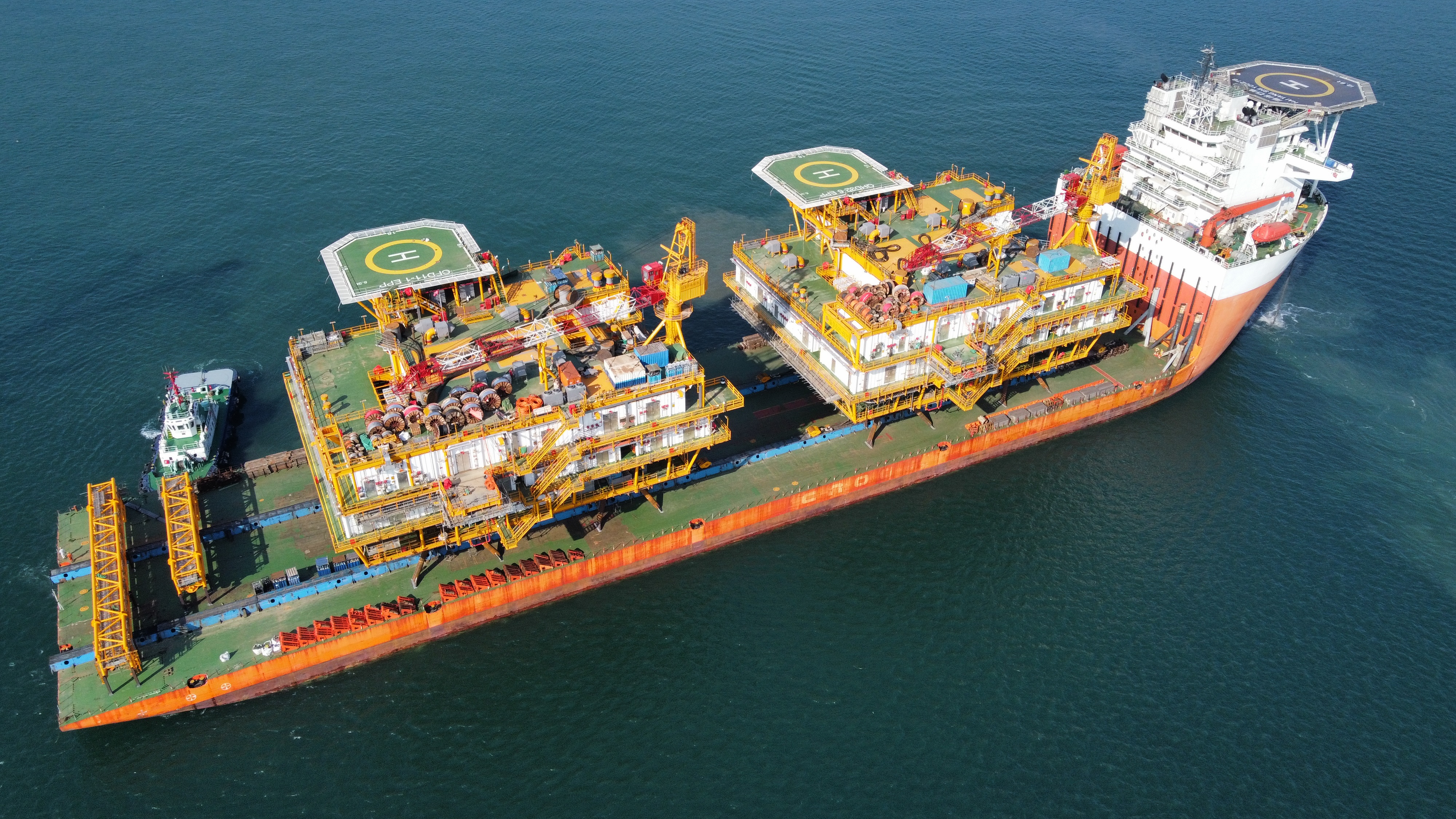 й8827̫(ɷ)޹˾-ٷվ