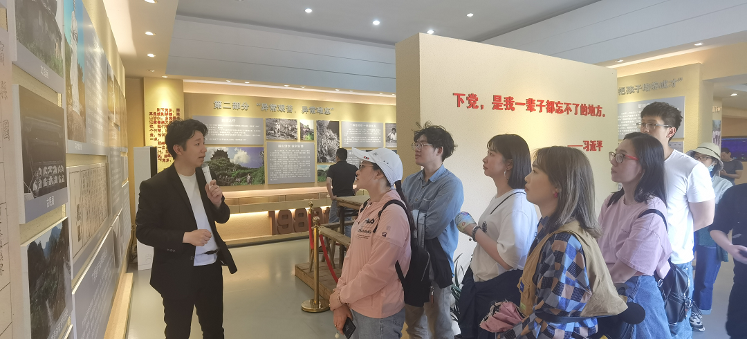 й8827̫(ɷ)޹˾-ٷվ