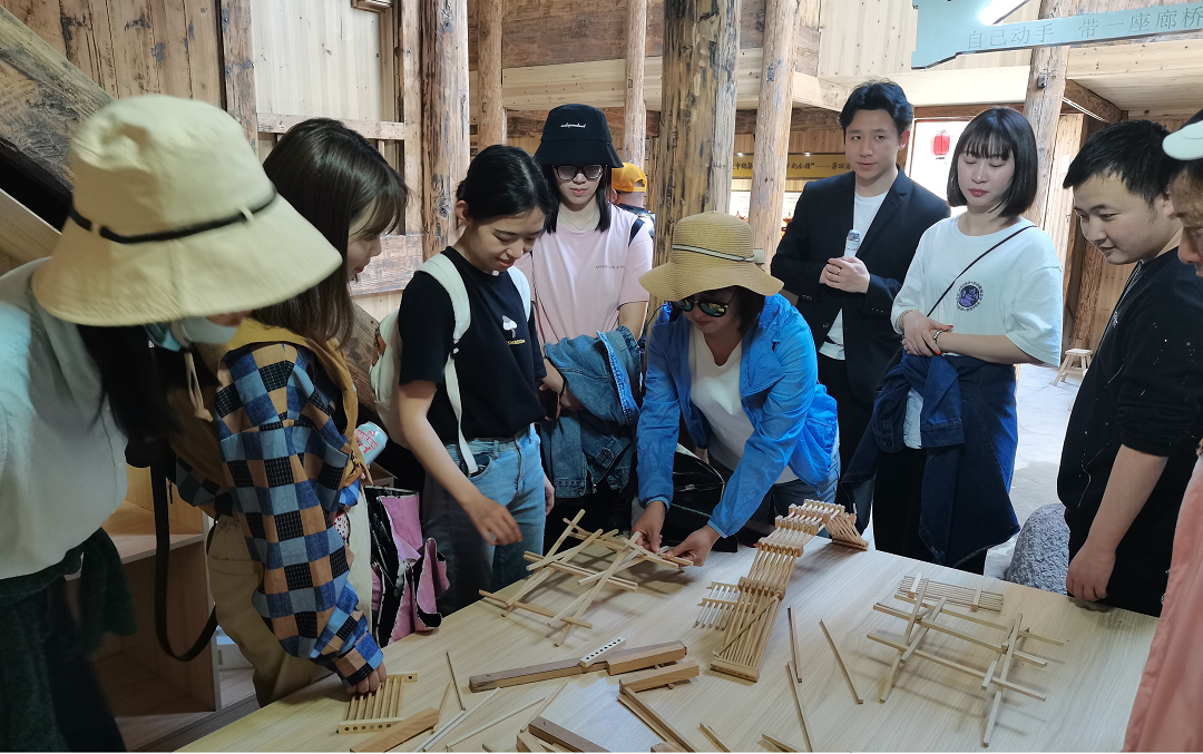 й8827̫(ɷ)޹˾-ٷվ