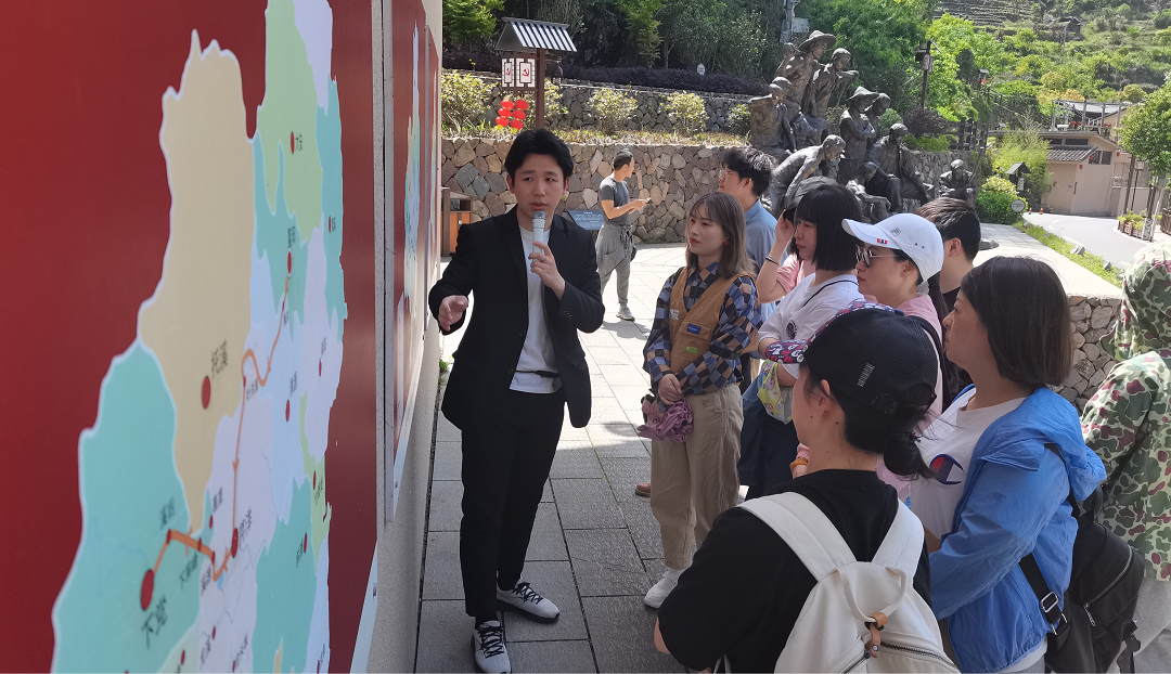 й8827̫(ɷ)޹˾-ٷվ