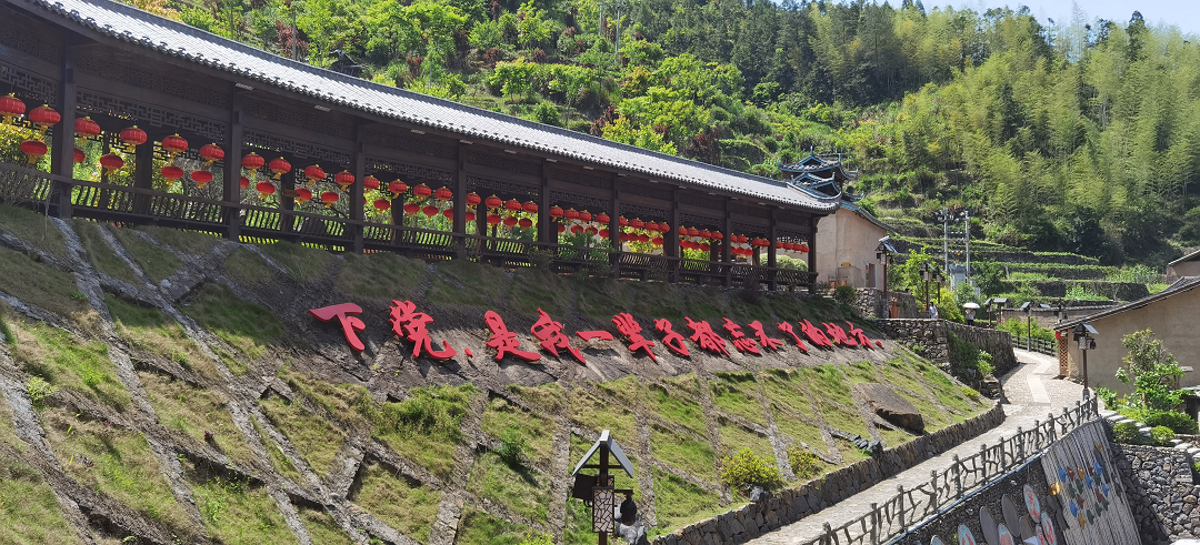 й8827̫(ɷ)޹˾-ٷվ