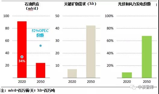 й8827̫(ɷ)޹˾-ٷվ