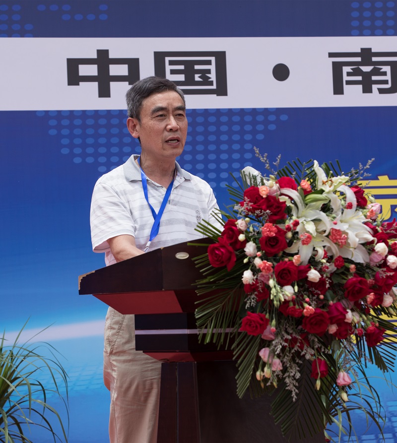 й8827̫(ɷ)޹˾-ٷվ