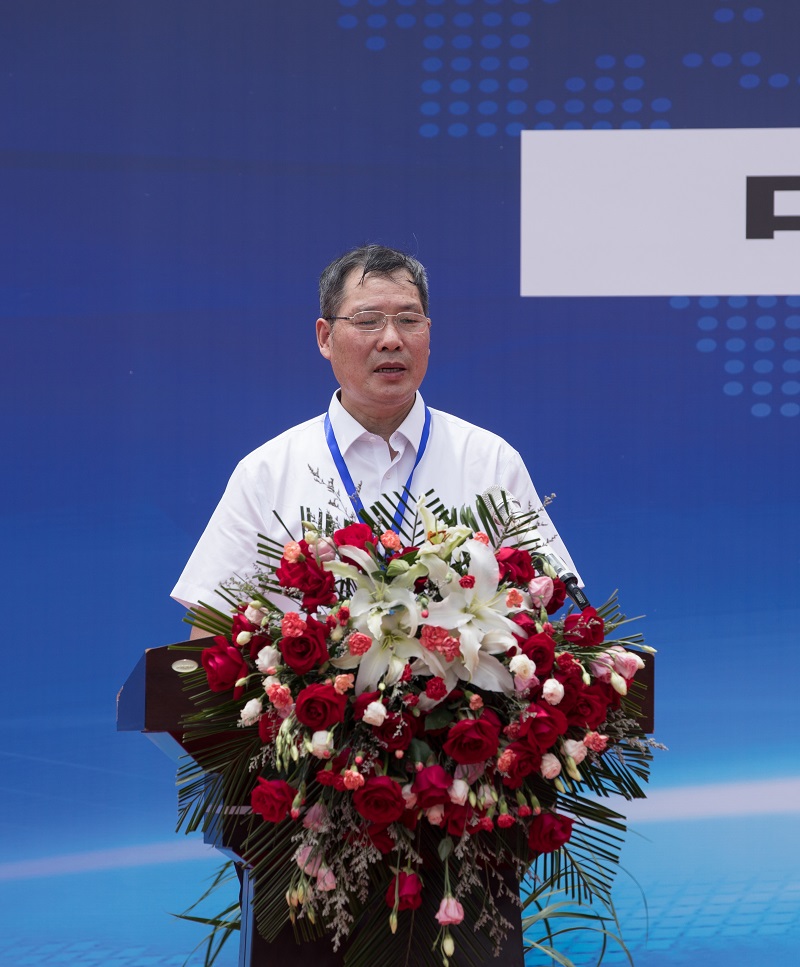 й8827̫(ɷ)޹˾-ٷվ