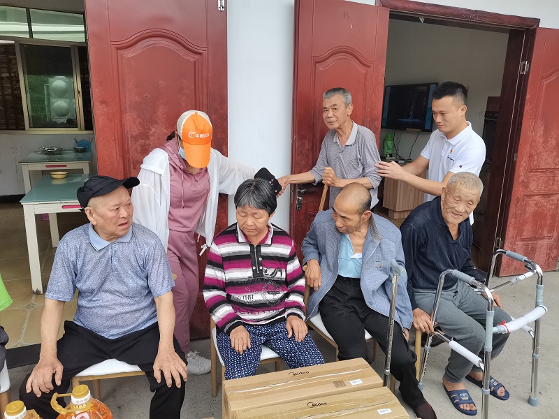 й8827̫(ɷ)޹˾-ٷվ