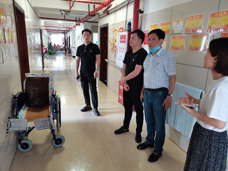 й8827̫(ɷ)޹˾-ٷվ