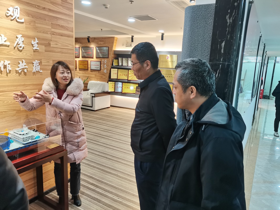 й8827̫(ɷ)޹˾-ٷվ