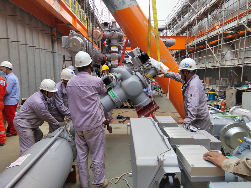 й8827̫(ɷ)޹˾-ٷվ