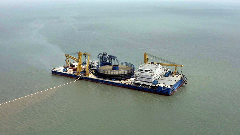 20221208095024340 中国·8827太阳集团(股份)有限公司-官方网站