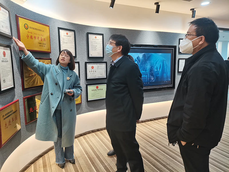 й8827̫(ɷ)޹˾-ٷվ