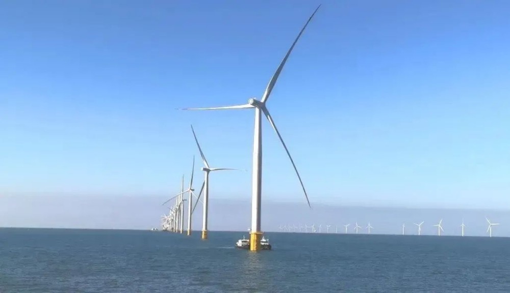 й8827̫(ɷ)޹˾-ٷվ