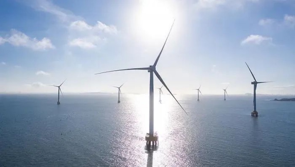 й8827̫(ɷ)޹˾-ٷվ