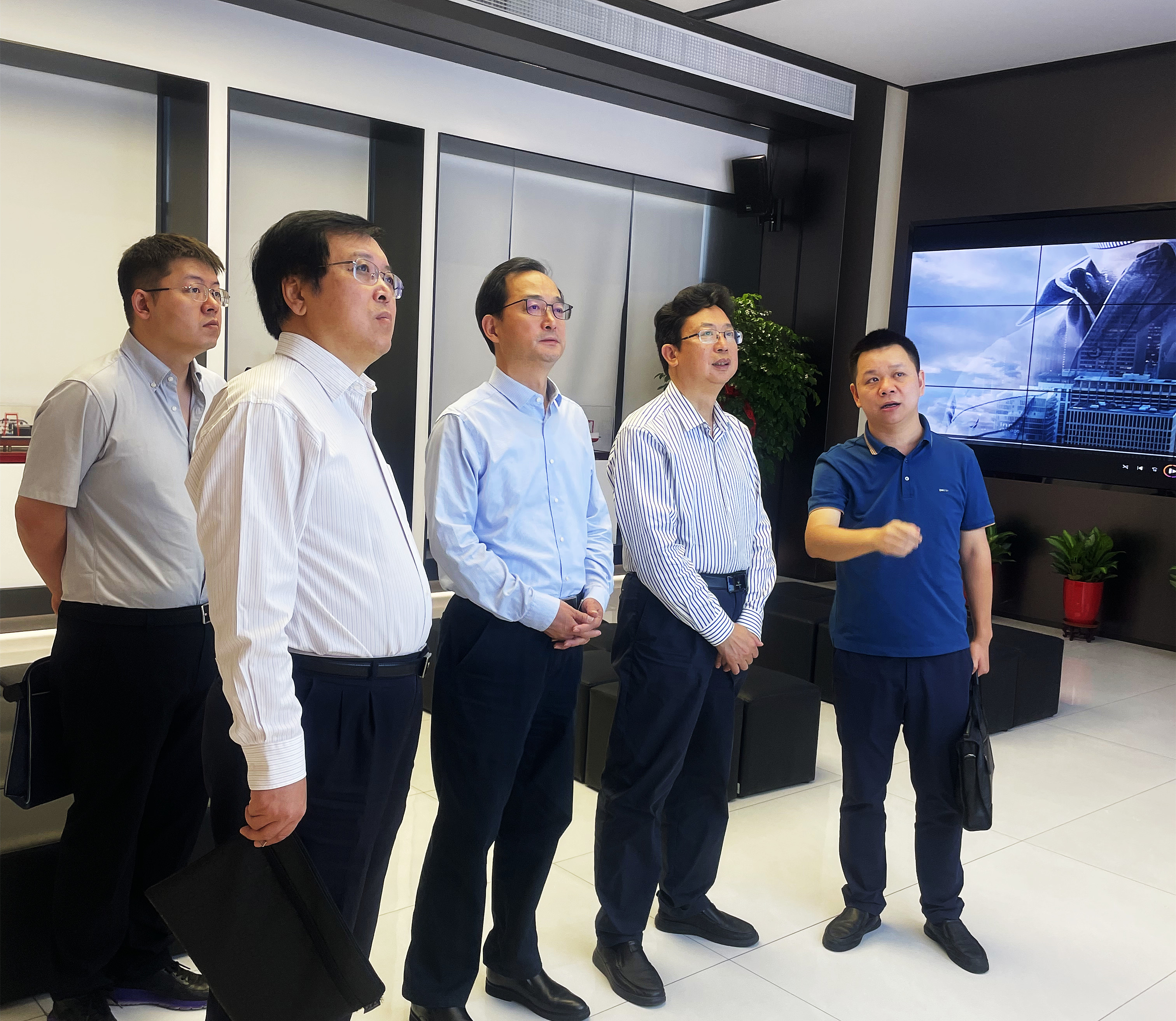 й8827̫(ɷ)޹˾-ٷվ