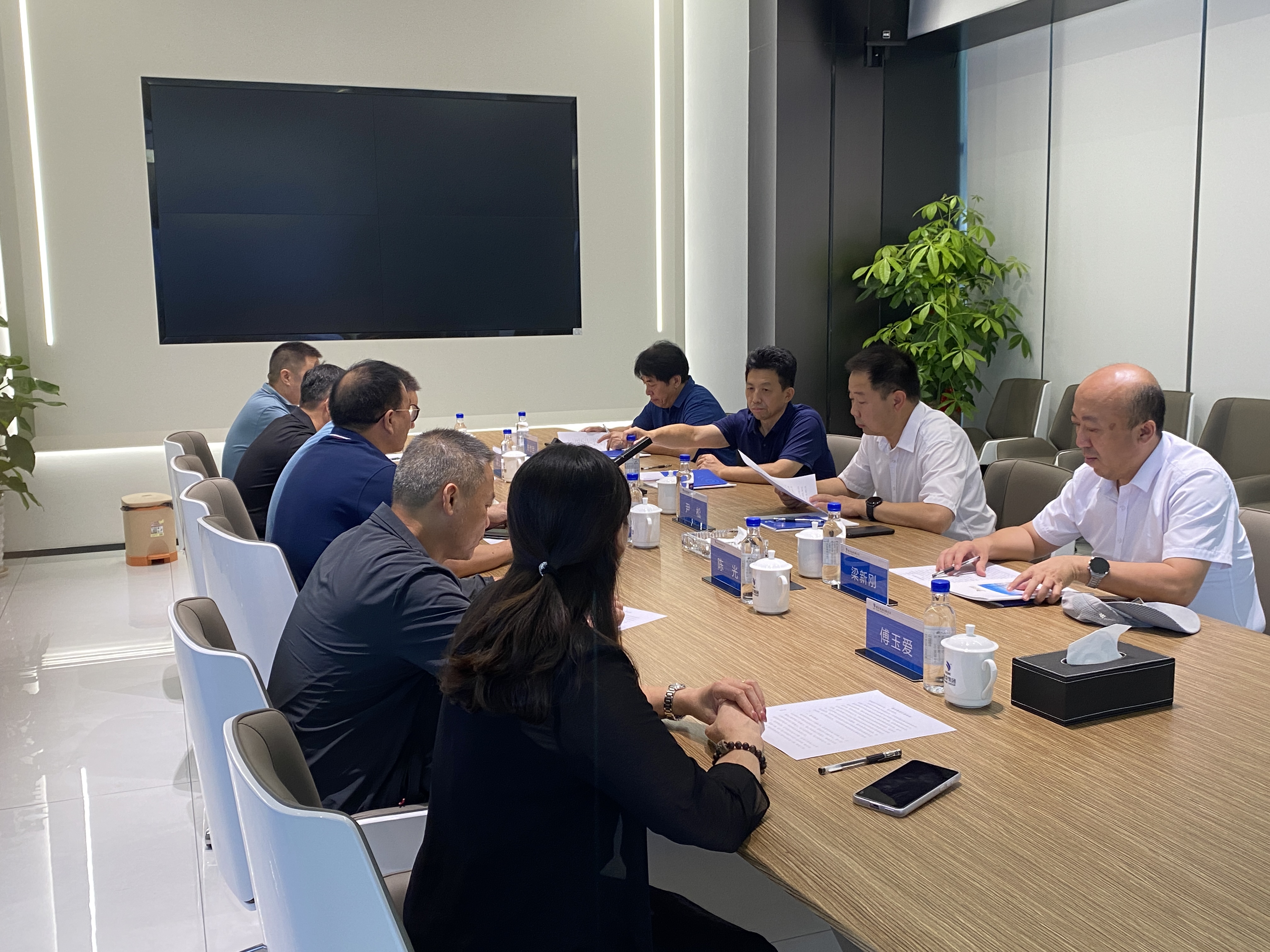 й8827̫(ɷ)޹˾-ٷվ