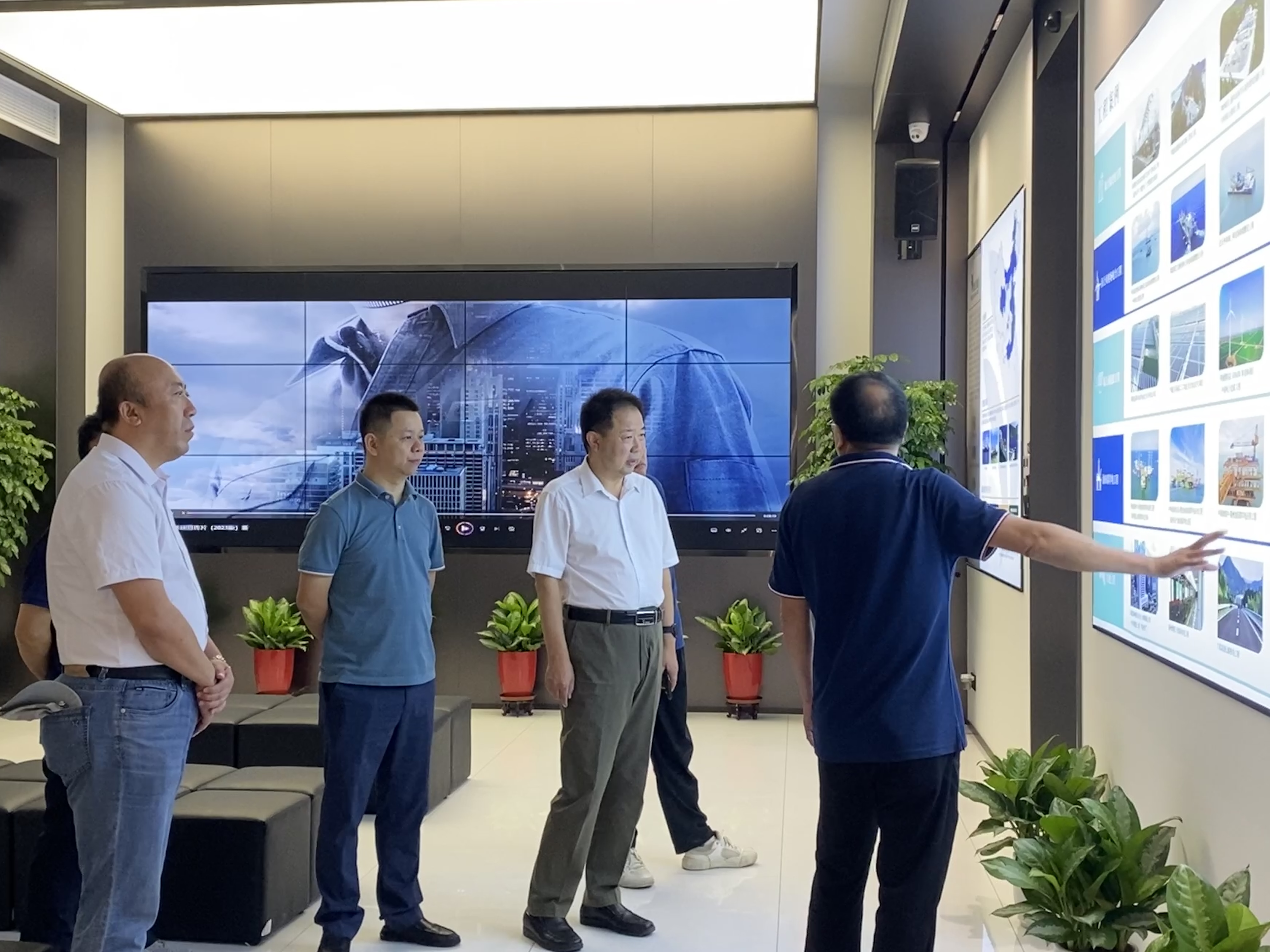 й8827̫(ɷ)޹˾-ٷվ