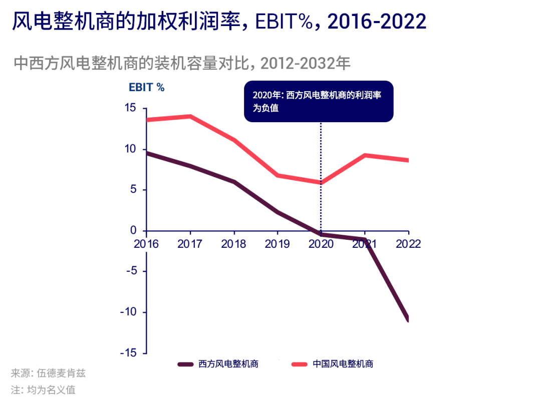 й8827̫(ɷ)޹˾-ٷվ