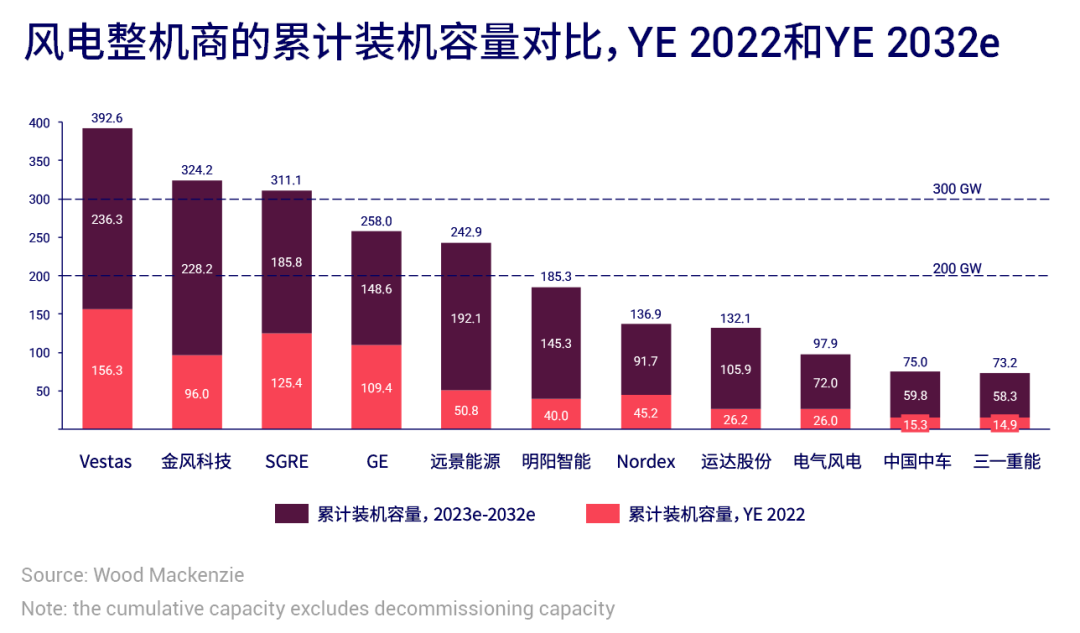 й8827̫(ɷ)޹˾-ٷվ