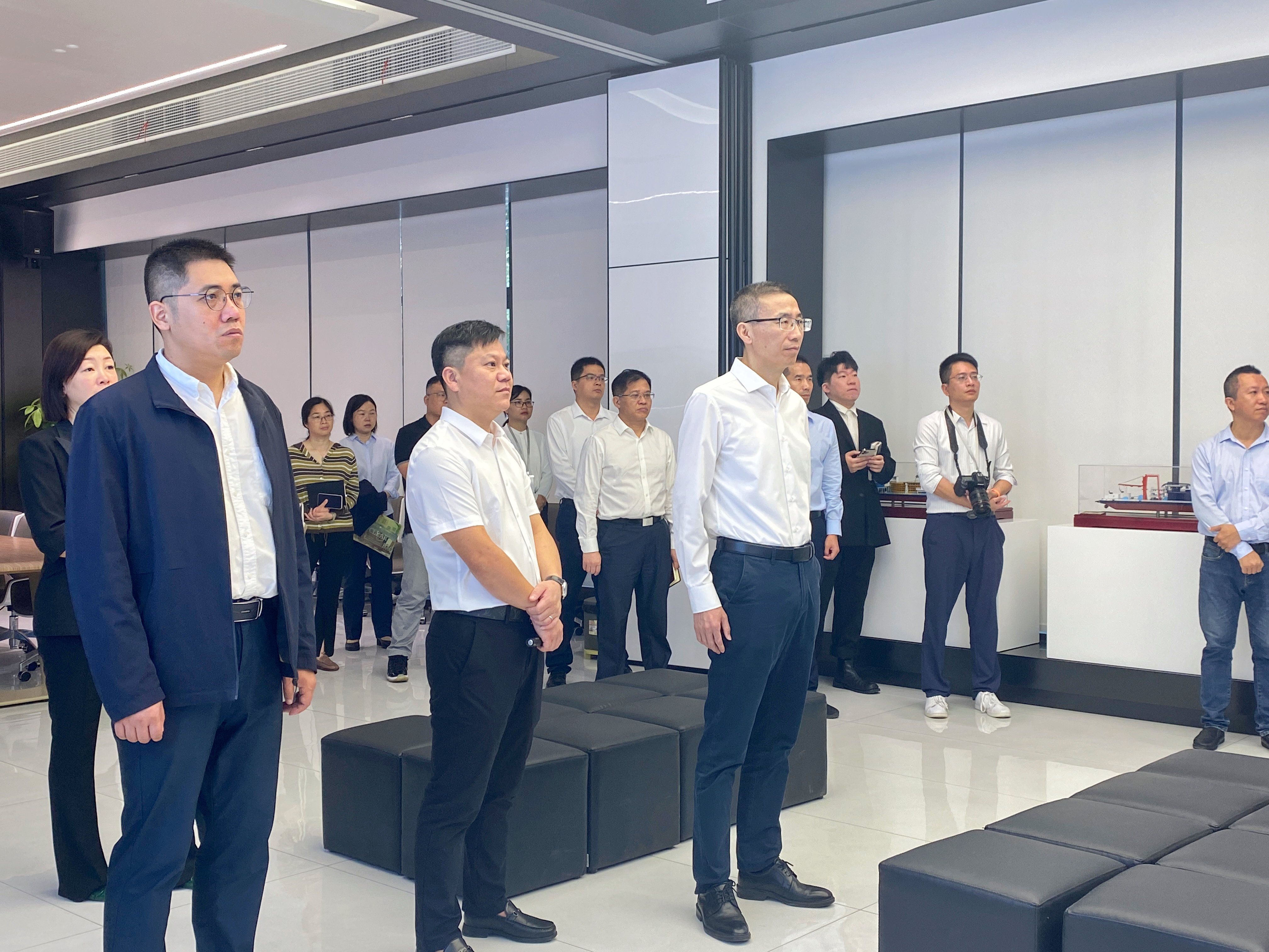 й8827̫(ɷ)޹˾-ٷվ