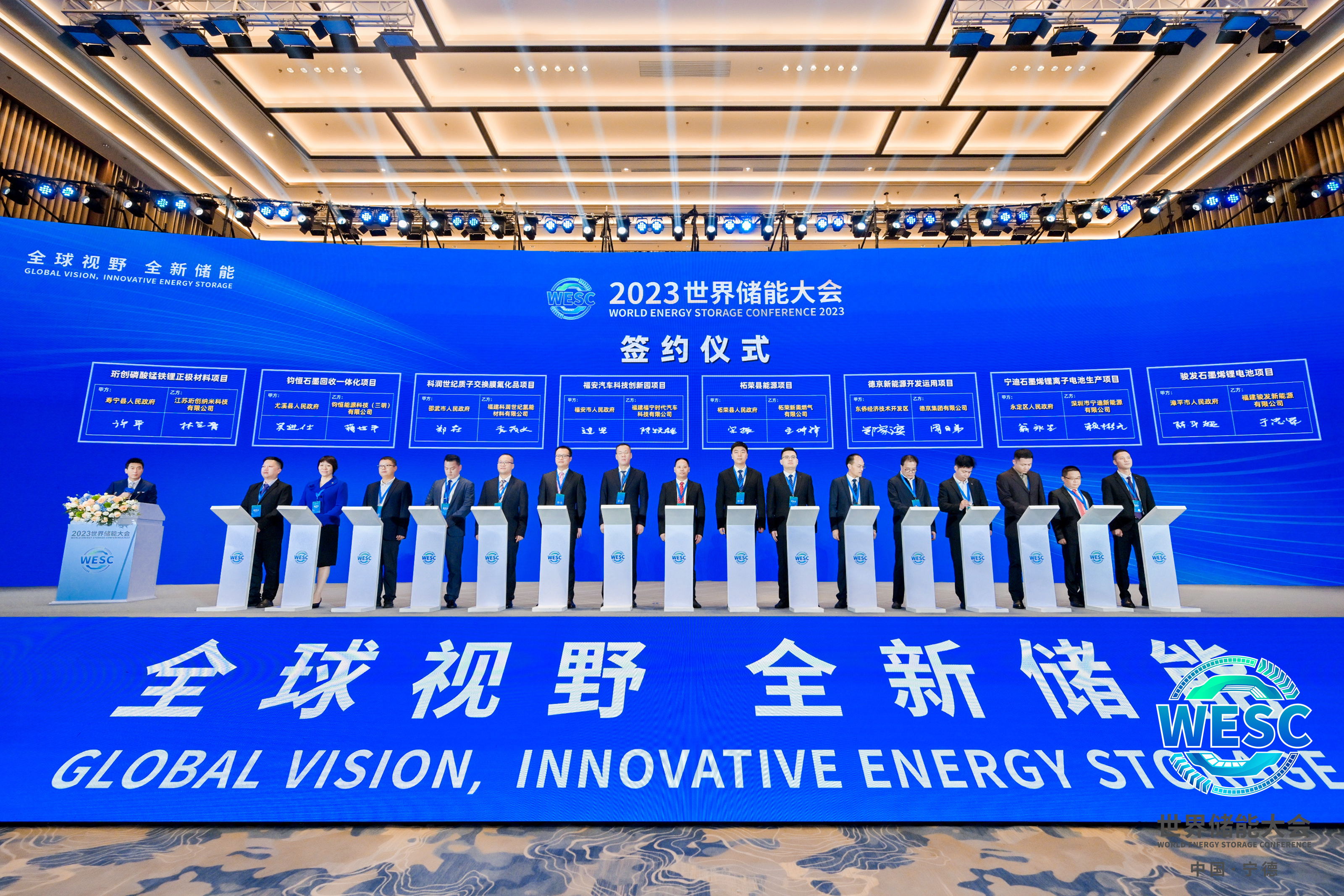 й8827̫(ɷ)޹˾-ٷվ